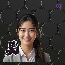 吴霆