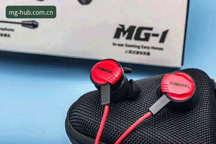 MG游戏海量电子 MG游戏海量电子全面评测:实战派玩家亲测海量电子游戏与棋牌平台下载体验