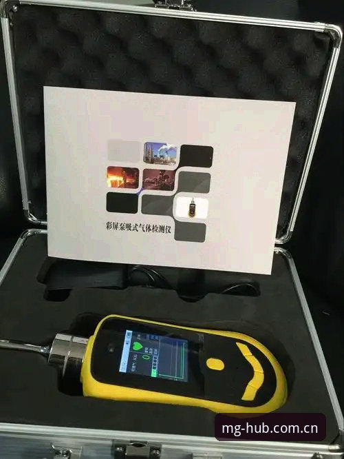 MG游戏客户端安卓 MG游戏客户端安卓深度评测:从安装到体验的全方位技术分析