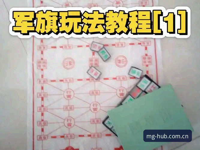 MG游戏使用教程 揭秘MG游戏使用教程:从入门到精通,解锁棋牌娱乐的全新玩法